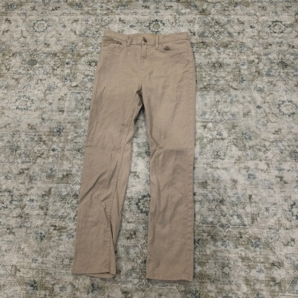 Banana Republic banana republic